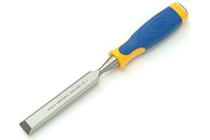 Irwin Marples Ms500 S/Touch Be Chisel 3/4In 10501706