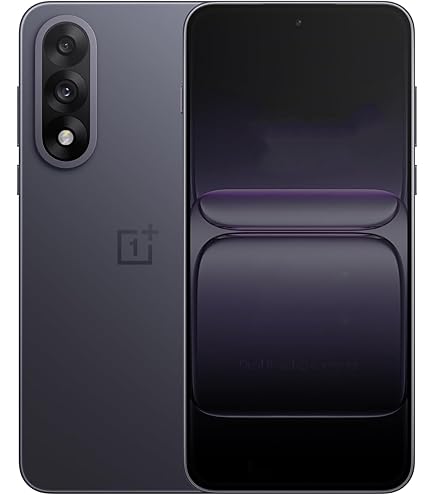ONEPLUS Ace Pro (10t) Dual Sim, 16gb Ram, 512gbgb, 5g, Snapdragon
