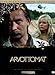 The Worthless ( Arvottomat ) [DVD]
