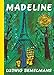 Madeline (mini HB) (Madeline Series) by 