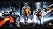 Produktbild Battlefield 4 (43inch x 24inch / 107cm x 60cm) Silk Print Poster - Silk Printing - 0192E9