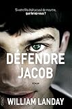 Défendre Jacob