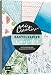 Produktbild Sei kreativ! – Bastelpapier Watercolor: Bastelideen und 30 Bogen Motivpapier