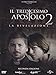Il tredicesimo Apostolo Stagione 02 [Import Italien]