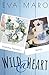 Produktbild Wild @ Heart (Wedding Planners, Band 1)