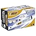 Produktbild BiC Velleda 1751 Whiteboard Marker Box 12