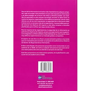RESILIENCIA: GUÍA PRÁCTICA PARA REEMPRENDER EL VUELO EN LAS ORGANIZACIONES