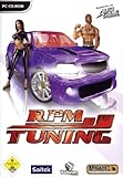 RPM Tuning - 