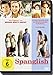 Produktbild Spanglish