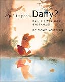 Image de Que Te Pasa, Dany (Davy)