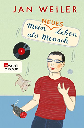 Download Mein neues Leben als Mensch (Mein Leben als Mensch 2) Download Mein neues Leben als Mensch (Mein Leben als Mensch 2)