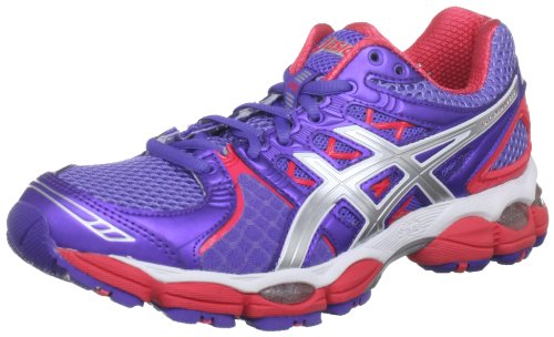 « Click to Enlarge and to go to Amazon »