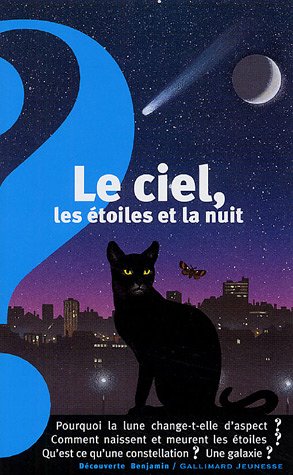 <a href="/node/8357">Le ciel, les étoiles et la nuit</a>