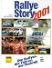 Rallye Story 2001