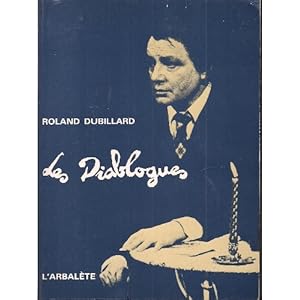 Les Diablogues Livre en Ligne - Telecharger Ebook