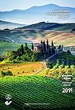 glauben.leben (Abreißkalender): Dillenburger Kalender by