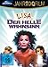 Produktbild L.I.S.A. - Der helle Wahnsinn (Jahr100Film)