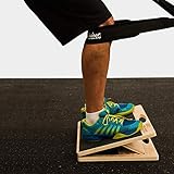 comprar tirante ruso Plataforma inclinada, complemento idóneo del Tirante Musculador,