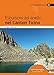 Produktbild Escursioni ad anello nel Canton Ticino: 44 itinerari in tutta le regione