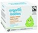 Green People Organic Babies Nappy Cream Baby Balm - Chamomile