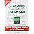 Ces maires qui courtisent l'islamisme