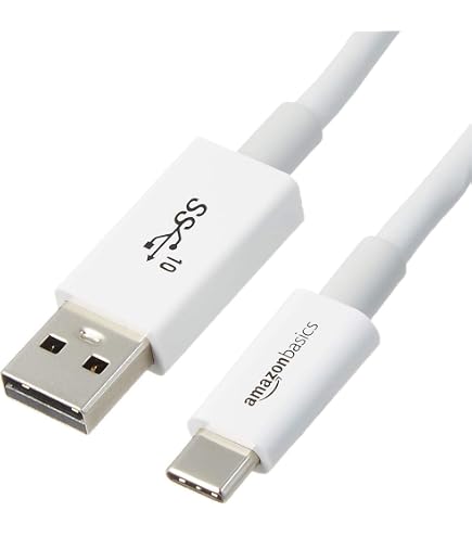 Cavo USB per iPhone 4 s 4s 3GS 3G iPad 1 2 3 iPod Nano ouch Cavo USB a ricarica rapida a 30 pin Adattatore per caricabatterie Cavo di sincronizzazione dati 202192403 Cavo USB per iPhone 4 s 4s 3GS 3G iPad 1 2 3 iPod Nano ouch Cavo USB a ricarica rapida a 30 pin Adattatore per caricabatterie Cavo di sincronizzazione dati 202192403
