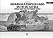 Produktbild German Self-Propelled Guns on the Battlefield (World War Two Photobook, Band 19)