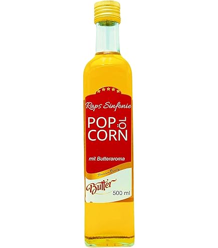 BaiLiSnacky Popcorn gi prontiSenza Glutine e OGM, Caramello, Sale - Snack  Sano per Famiglia, Cinema Domestico e Feste (Gusto crema*1 barile) :  Amazon.it: Alimentari e cura della casa