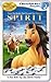 Produktbild Spirit: Stallion of the Cimarron [VHS]