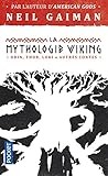 La Mythologie Viking