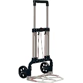 Bosch Professional Alu-Caddy Katlanır Taşıma Arabası