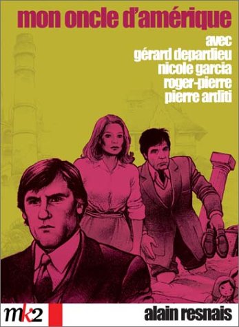 <a href="/node/15683">Mon oncle d'Amerique</a>