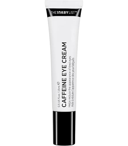 HelloBody ALO SIGHT gel tonificante per gli occhi (15 ml)  idratante per  la pelle da normale a secca  con aloe vera, estratto di cetriolo e  ialuronico : Amazon.it: Bellezza