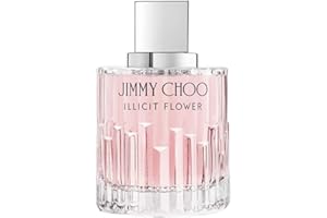 Jimmy Choo Agua de tocador - 100 ml (RJ0404B1)