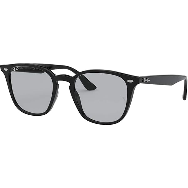 【DITA】STRANGER DRX-2079-B-MAT-BLK-52 617MM5c7WfL._AC_AC_SY350_QL65_.jpg