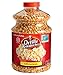 Produktbild Orville Redenbacher Gourmet Popcorn, Jar-30 OZ