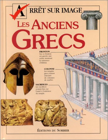 <a href="/node/7695">Les anciens Grecs</a>