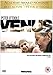 Produktbild Venus [DVD]