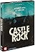 Castle Rock - Saison 1