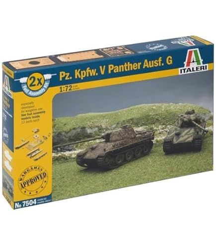 Zvezda 1/72 WWII US Infanterie - Kit Maquette Plastique 5 Figurines Soldats Américains 1941-1945