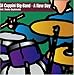 Produktbild A New Day by Gil Cuppini Big Band (1997-08-02)