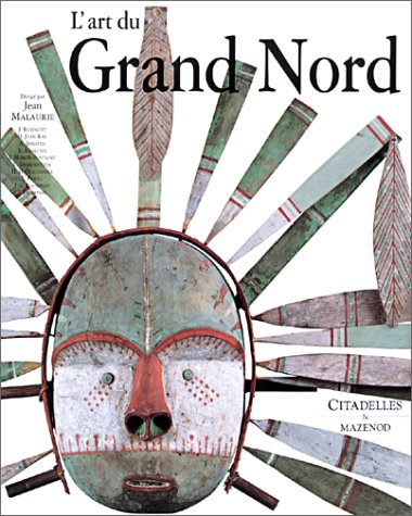 Download L'Art du Grand Nord Download L'Art du Grand Nord