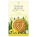Produktbild Duchy FROM Waitrose DUCATO Bio 150 g Zitrone Shortbread (2 Stück)