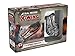 Produktbild Asmodee HEI0422 - Star Wars X-Wing - YT-2400 Frachter, Erweiterung-Pack