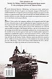 Image de De la Blitzkrieg a Tormenta del Desierto: La evolución de la guerra a nivel operacional