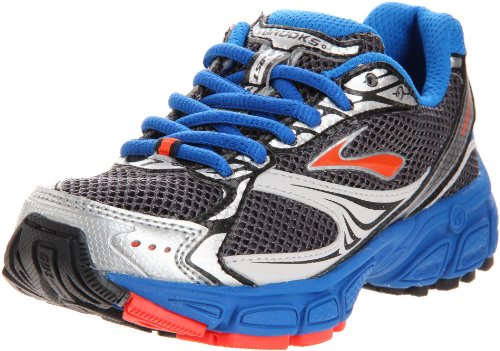 Preisvergleich Produktbild Brooks Ghost Boys - 1,5B
