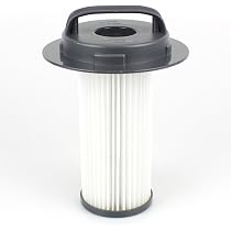 vhbw 3x filtro salva-motore 9 mm compatibile con Philips Specialist