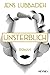 Unsterblich: Roman by 