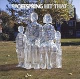 Brand New Single - Offspring
