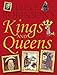Produktbild Kings and Queens